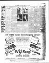 Yorkshire Evening Post Friday 01 July 1927 Page 10