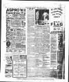 Yorkshire Evening Post Friday 01 July 1927 Page 11