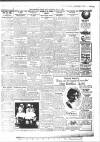 Yorkshire Evening Post Saturday 02 July 1927 Page 7
