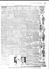 Yorkshire Evening Post Saturday 02 July 1927 Page 9