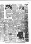 Yorkshire Evening Post Monday 04 July 1927 Page 3