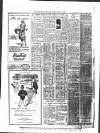 Yorkshire Evening Post Monday 04 July 1927 Page 4