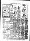 Yorkshire Evening Post Monday 04 July 1927 Page 6