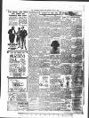 Yorkshire Evening Post Monday 04 July 1927 Page 8