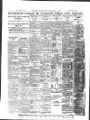 Yorkshire Evening Post Tuesday 05 July 1927 Page 10