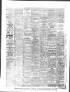 Yorkshire Evening Post Saturday 09 July 1927 Page 2