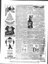 Yorkshire Evening Post Saturday 09 July 1927 Page 8