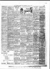 Yorkshire Evening Post Wednesday 13 July 1927 Page 3