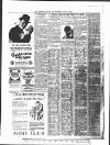 Yorkshire Evening Post Wednesday 13 July 1927 Page 4