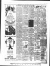 Yorkshire Evening Post Saturday 16 July 1927 Page 8