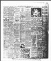 Yorkshire Evening Post Friday 22 July 1927 Page 3