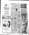 Yorkshire Evening Post Friday 22 July 1927 Page 4