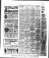 Yorkshire Evening Post Friday 22 July 1927 Page 7