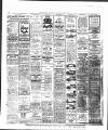 Yorkshire Evening Post Friday 22 July 1927 Page 9