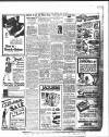 Yorkshire Evening Post Friday 22 July 1927 Page 10