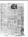Yorkshire Evening Post Monday 25 July 1927 Page 3