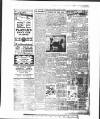 Yorkshire Evening Post Monday 01 August 1927 Page 4