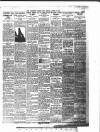 Yorkshire Evening Post Monday 01 August 1927 Page 5