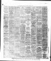 Yorkshire Evening Post Friday 12 August 1927 Page 2