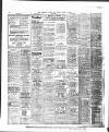 Yorkshire Evening Post Friday 12 August 1927 Page 5