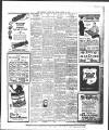 Yorkshire Evening Post Friday 12 August 1927 Page 6