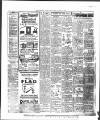 Yorkshire Evening Post Friday 12 August 1927 Page 7