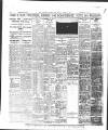 Yorkshire Evening Post Friday 12 August 1927 Page 9