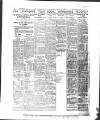 Yorkshire Evening Post Saturday 13 August 1927 Page 10