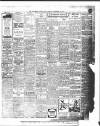 Yorkshire Evening Post Saturday 03 September 1927 Page 3