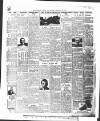 Yorkshire Evening Post Saturday 10 September 1927 Page 4