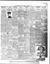 Yorkshire Evening Post Saturday 10 September 1927 Page 7