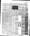 Yorkshire Evening Post Saturday 10 September 1927 Page 8