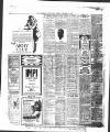 Yorkshire Evening Post Tuesday 13 September 1927 Page 4