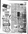 Yorkshire Evening Post Tuesday 13 September 1927 Page 6