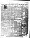 Yorkshire Evening Post Tuesday 13 September 1927 Page 7