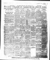 Yorkshire Evening Post Tuesday 13 September 1927 Page 8