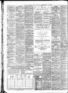 Yorkshire Evening Post Monday 19 September 1927 Page 2