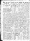 Yorkshire Evening Post Monday 19 September 1927 Page 4