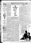 Yorkshire Evening Post Monday 19 September 1927 Page 6