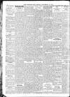 Yorkshire Evening Post Monday 19 September 1927 Page 8