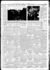 Yorkshire Evening Post Monday 19 September 1927 Page 11