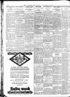 Yorkshire Evening Post Monday 19 September 1927 Page 12