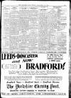 Yorkshire Evening Post Monday 19 September 1927 Page 13