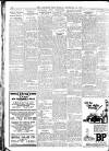 Yorkshire Evening Post Monday 19 September 1927 Page 14