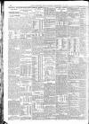 Yorkshire Evening Post Monday 19 September 1927 Page 16