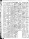 Yorkshire Evening Post Monday 19 September 1927 Page 18