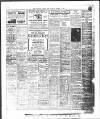 Yorkshire Evening Post Saturday 01 October 1927 Page 3