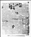 Yorkshire Evening Post Saturday 01 October 1927 Page 5