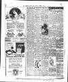 Yorkshire Evening Post Saturday 01 October 1927 Page 6