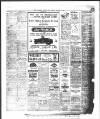 Yorkshire Evening Post Monday 03 October 1927 Page 3